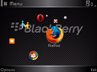 X-Grid Update Menambah Menu Horseshoe Dan V-shaped